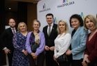 Święto Sołtysów w Tarnowie
