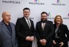 Święto Sołtysów w Tarnowie