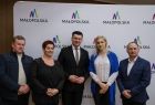Święto Sołtysów w Tarnowie