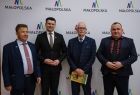 Święto Sołtysów w Tarnowie