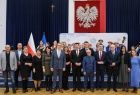 Święto Sołtysów w Tarnowie