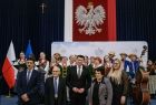 Święto Sołtysów w Tarnowie