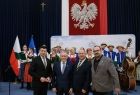 Święto Sołtysów w Tarnowie