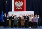 Święto Sołtysów w Tarnowie