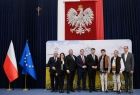 Święto Sołtysów w Tarnowie