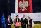 Święto Sołtysów w Tarnowie