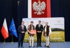 Święto Sołtysów w Tarnowie