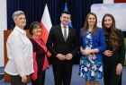 Święto Sołtysów w Tarnowie