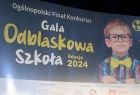 Odblaskowa szkoła 