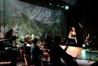 festiwal kulturalny