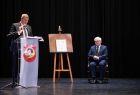 Uroczysta sesja Rady Miejskiej w Proszowicach