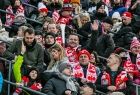 biało-czerwona armia 