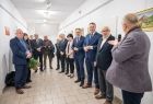 Zakliczyńska Gala 35-lecia Samorządu Terytorialnego