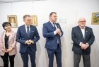Zakliczyńska Gala 35-lecia Samorządu Terytorialnego