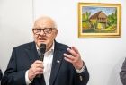 Zakliczyńska Gala 35-lecia Samorządu Terytorialnego
