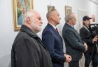 Zakliczyńska Gala 35-lecia Samorządu Terytorialnego