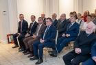 Zakliczyńska Gala 35-lecia Samorządu Terytorialnego