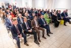 Zakliczyńska Gala 35-lecia Samorządu Terytorialnego