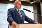 Zakliczyńska Gala 35-lecia Samorządu Terytorialnego