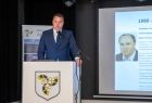 Zakliczyńska Gala 35-lecia Samorządu Terytorialnego