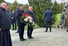 15. rocznica katastrofy smoleńskiej