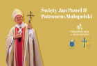 Jan Paweł II