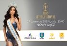 Festiwal na najpiękniejszą kobietę