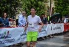 21. bieg na Monte Cassino