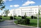 Ponad 100 mln zł na inwestycje w Szpitalu Wojewódzkim im. św. Łukasza w Tarnowie