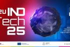 EUIndTech2025