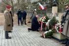 15. rocznica katastrofy smoleńskiej