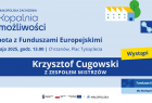 Grafika promocyjna