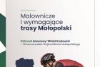 plakat wydarzenia