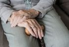 Z myślą o seniorach. Dofinansowanie na przebudowę Placówki Dziennej Opieki w Żeleźnikowej Wielkiej
