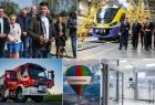 Kolaż ze zdjęć