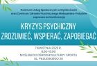 konferencja