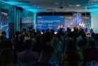zdjęcie z konferencji