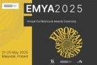 EMYA 2025