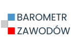 logotyp