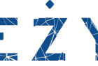 Kruche Życie