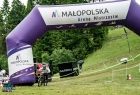 Małopolska Arena Mistrzostw