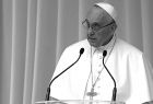 Papież Franciszek