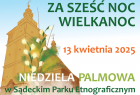 plakat wydarzenia