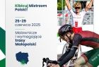 grafika mistrzostw Polski