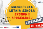 grafika wydarzenia