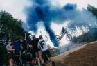 Whip Contest