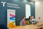 Aktywizacja małopolskich seniorów. Zapowiedź „Dni Otwartych Uniwersytetów Trzeciego Wieku”