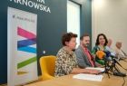 Aktywizacja małopolskich seniorów. Zapowiedź „Dni Otwartych Uniwersytetów Trzeciego Wieku”