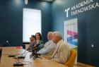Aktywizacja małopolskich seniorów. Zapowiedź „Dni Otwartych Uniwersytetów Trzeciego Wieku”