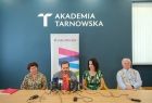 Aktywizacja małopolskich seniorów. Zapowiedź „Dni Otwartych Uniwersytetów Trzeciego Wieku”
